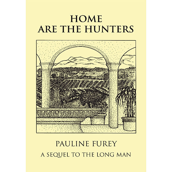 Home Are the Hunters, Pauline Furey