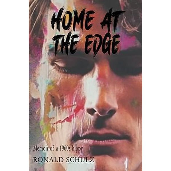 Home At The Edge, Ronald Schulz