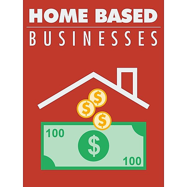 Home Based Businesses, Sandip Mudi