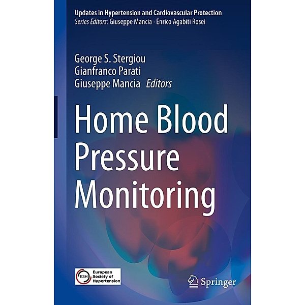 Home Blood Pressure Monitoring / Updates in Hypertension and Cardiovascular Protection