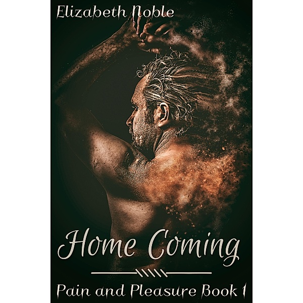 Home Coming, Elizabeth Noble