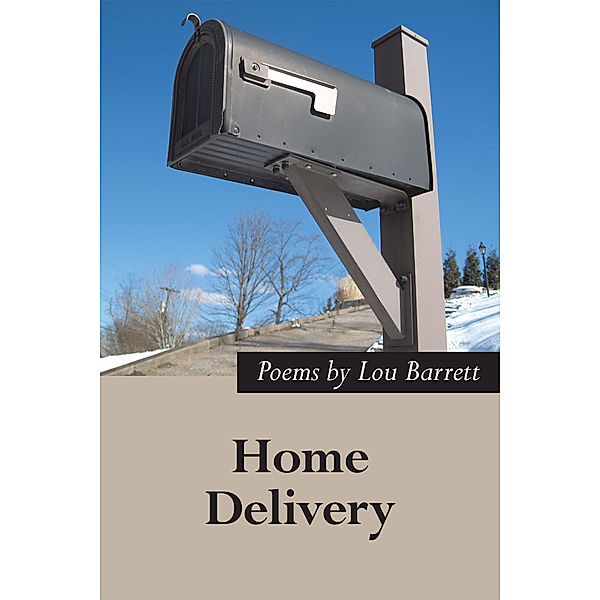 Home Delivery, Lou Barrett