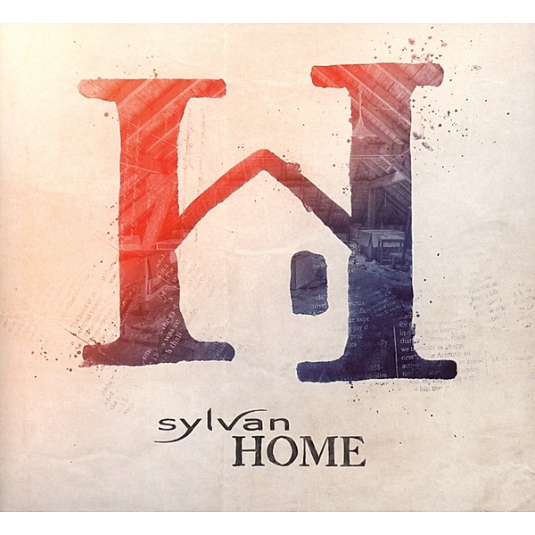 Home (Deluxe Edition), Sylvan