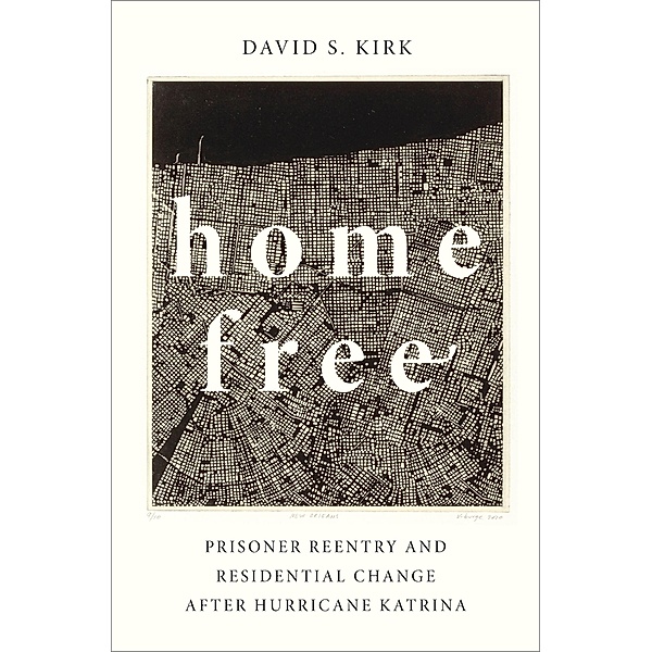 Home Free, David S. Kirk