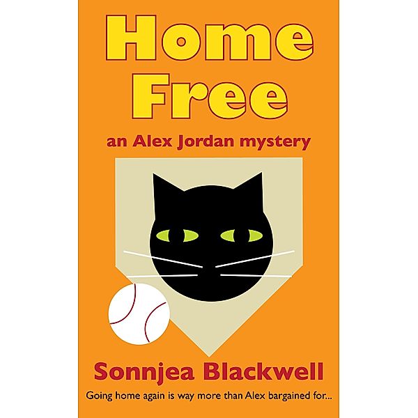 Home Free, Sonnjea Blackwell