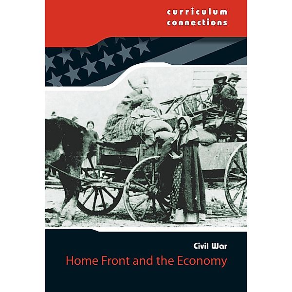 Home Front and the Economy