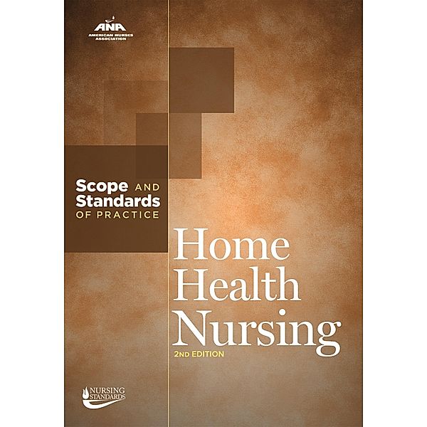 Home Health Nursing