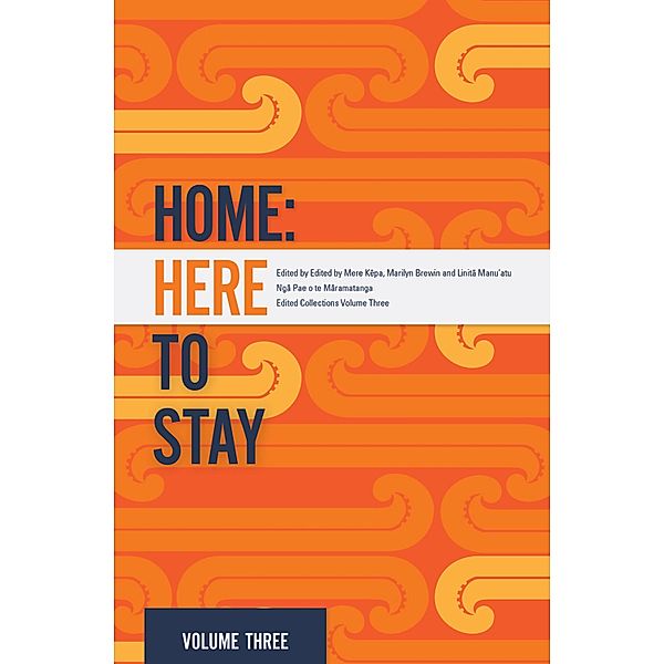 Home: Here to Stay