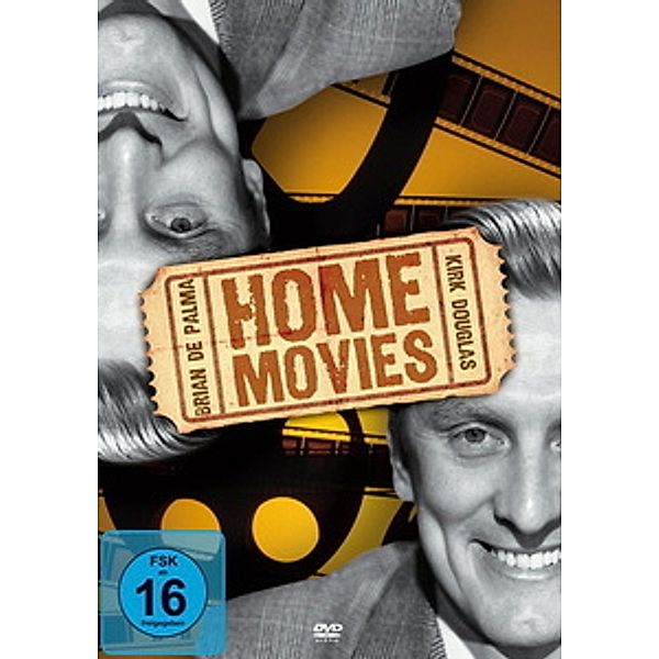 Home Movies