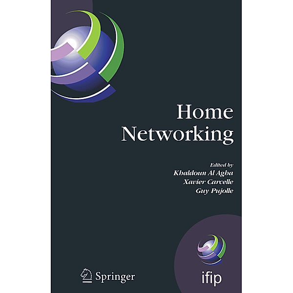 Home Networking