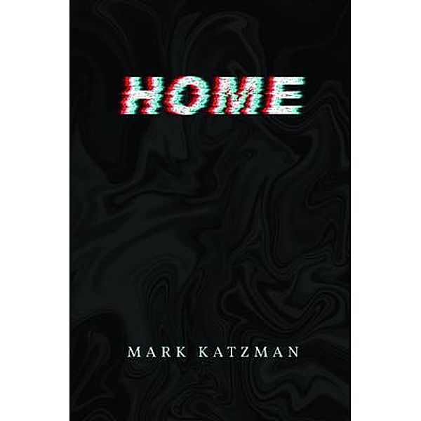 Home / ReadersMagnet LLC, Mark Katzman