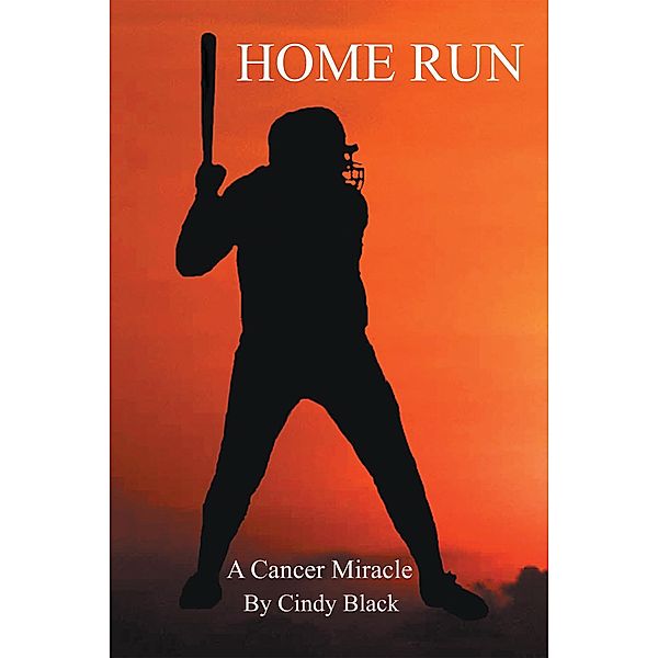 Home Run, Cindy Black