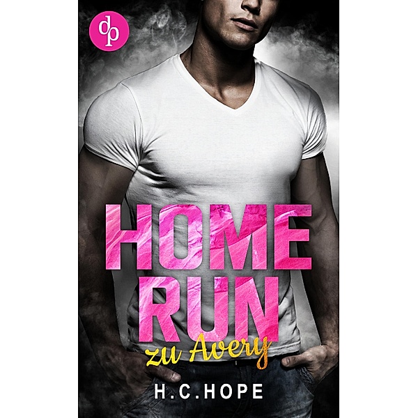 Home Run, H. C. Hope