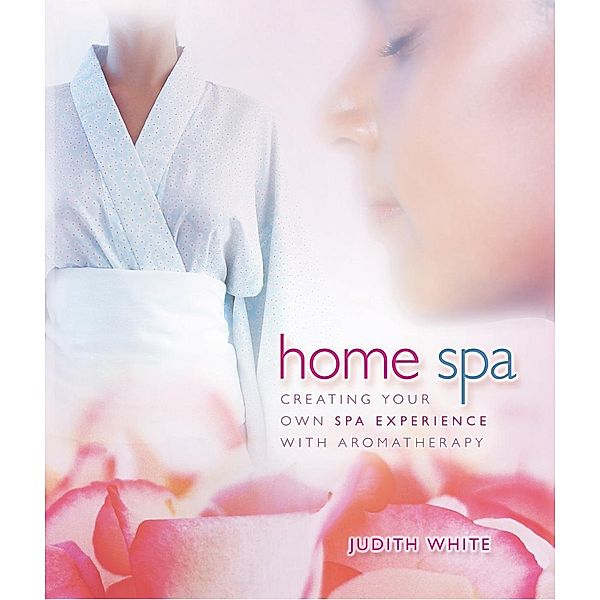 Home Spa, Judith White