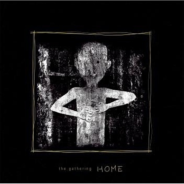 Home (Vinyl), The Gathering