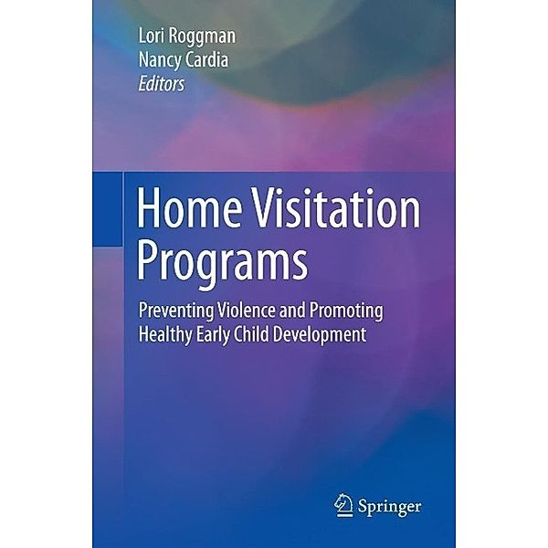 Home Visitation Programs