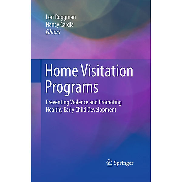 Home Visitation Programs