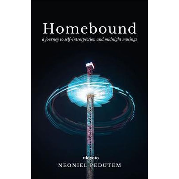 Homebound, Neoniel Pedutem