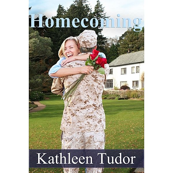 Homecoming, Kathleen Tudor