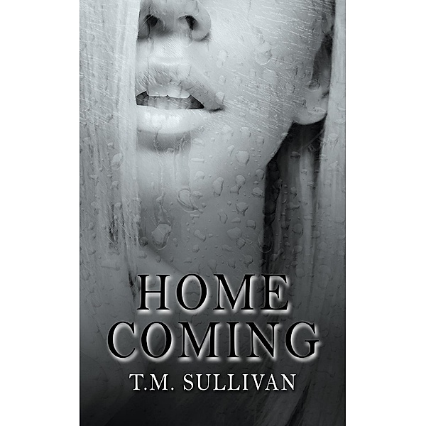 Homecoming, T. M. Sullivan