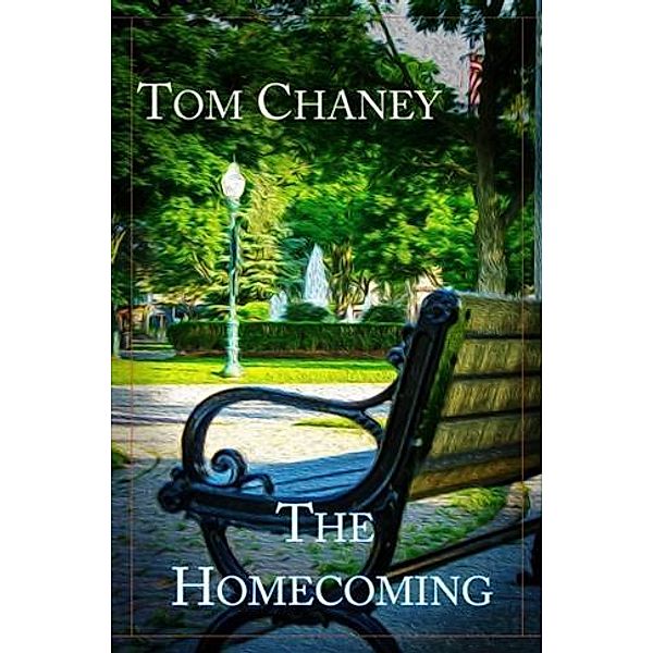 Homecoming, Tom Chaney