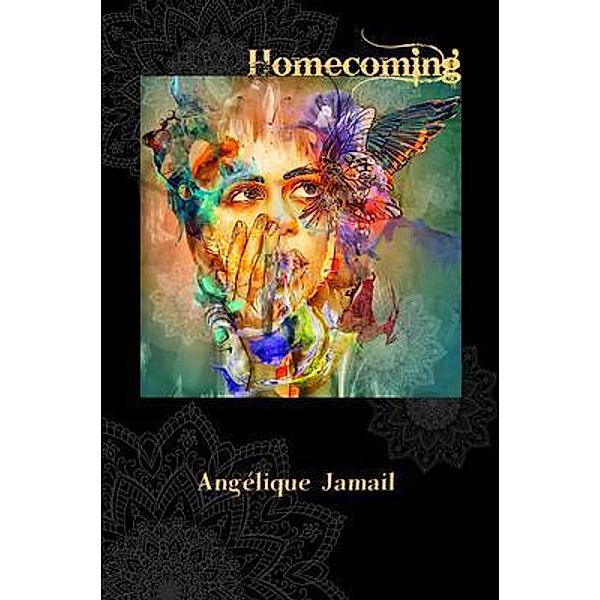 Homecoming, Angélique Jamail