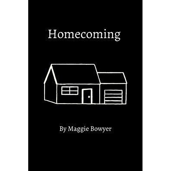 Homecoming, Maggie Bowyer