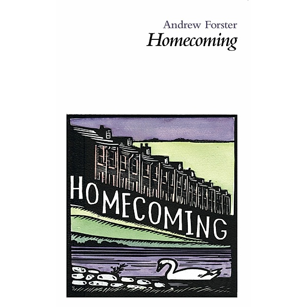 Homecoming, Andrew Forster
