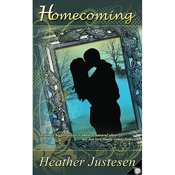 Homecoming / BigWorldNetwork.com, Heather Inc. Justesen