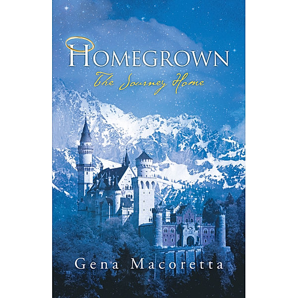 Homegrown, Gena Macoretta