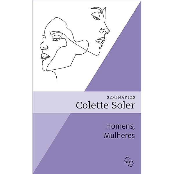 Homens, mulheres, Colette Soler