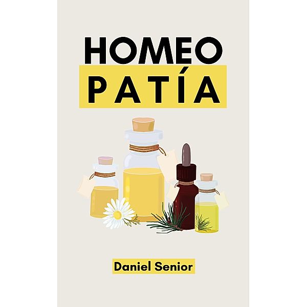 Homeopatía, Danys Galicia