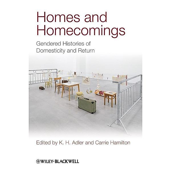 Homes and Homecomings