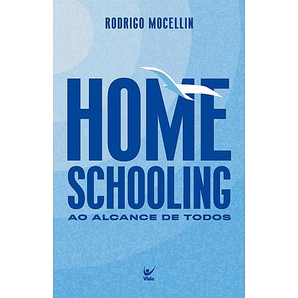 Homeschooling, Rodrigo Mocellin