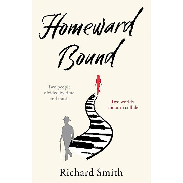 Homeward Bound, Richard Smith