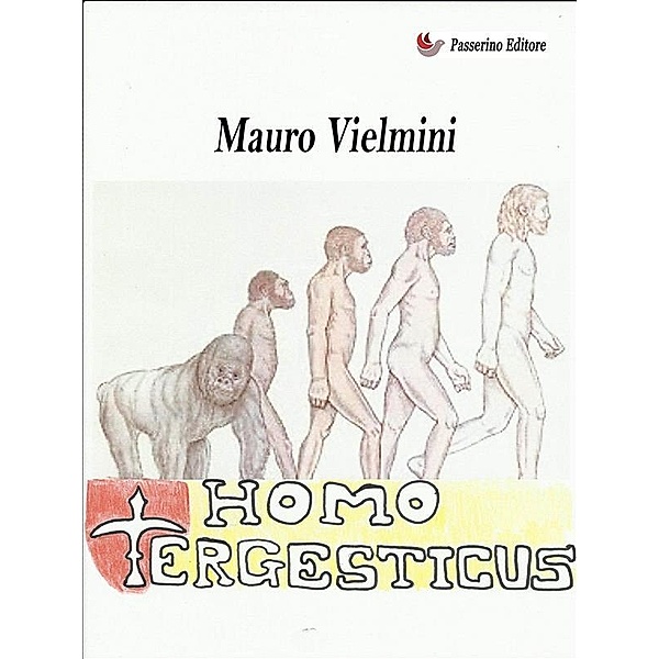 Homo Tergesticus, Mauro Vielmini