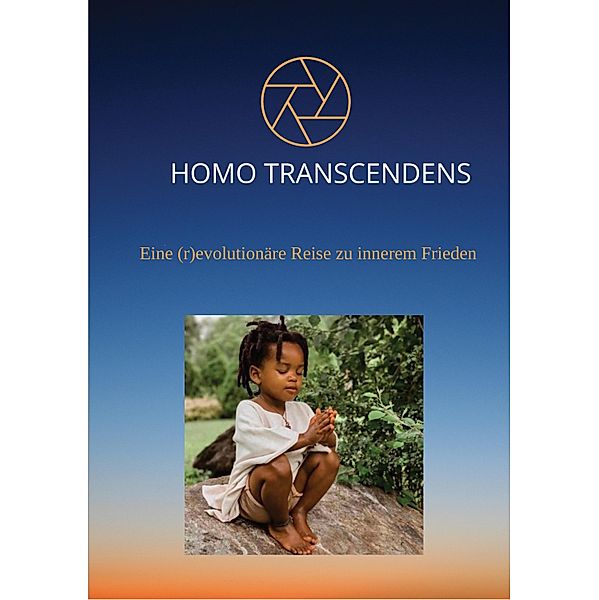 Homo Transcendens, Nicolas Lindner