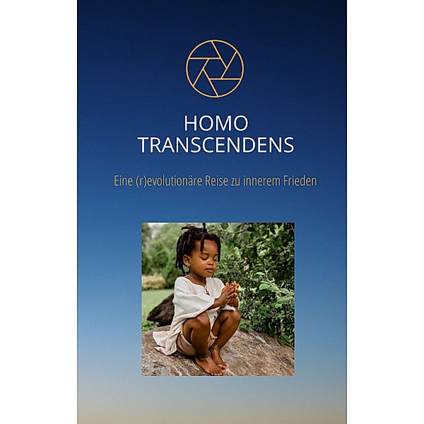 Homo Transcendens, Nicolas Lindner