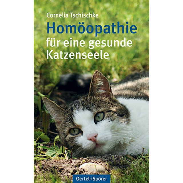 Homöopathie Buch jetzt bei Weltbild.ch online bestellen