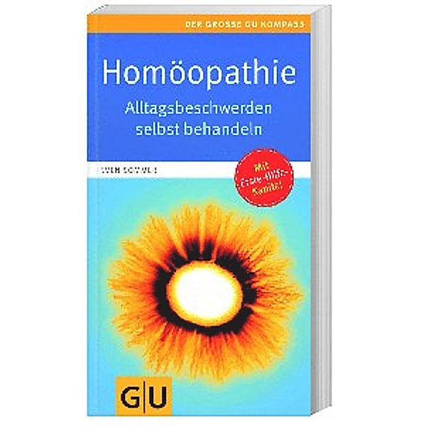 Homöopathie, Sven Sommer