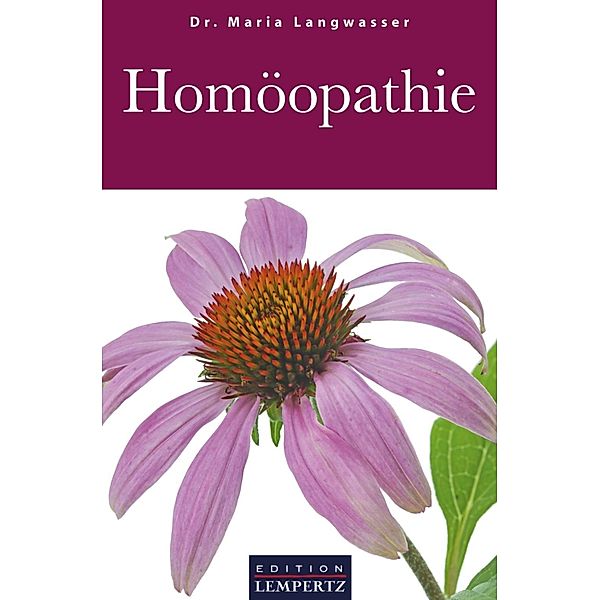 Homöopathie