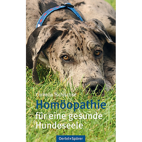 Homöopathie, Cornelia Tschischke