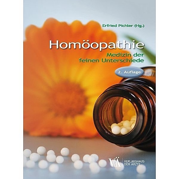 Homöopathie