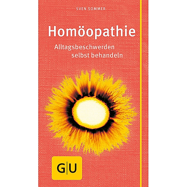 Homöopathie, Sven Sommer