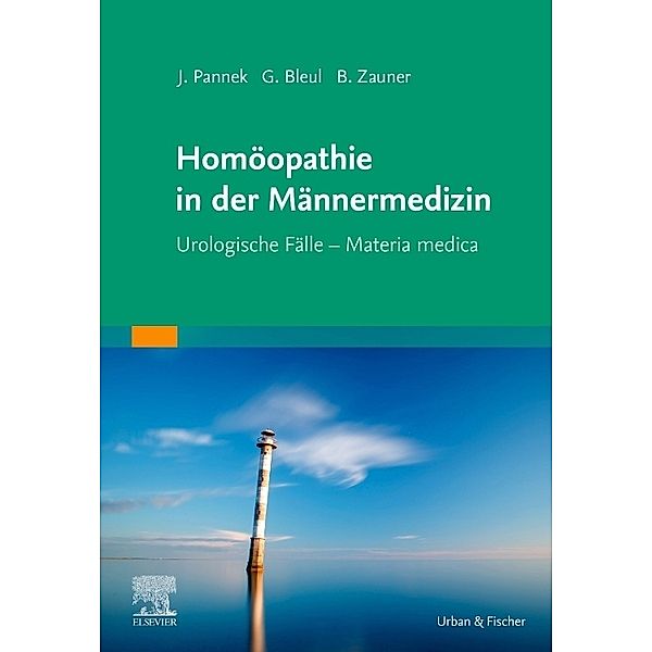 Homöopathie in der Männermedizin