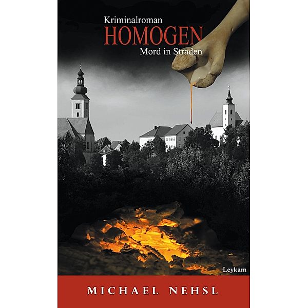 Homogen, Michael Nehsl