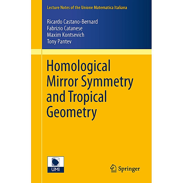 Homological Mirror Symmetry and Tropical Geometry