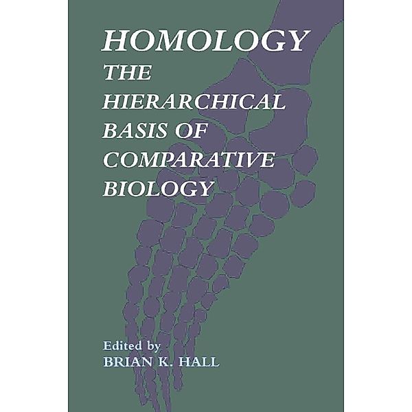 Homology