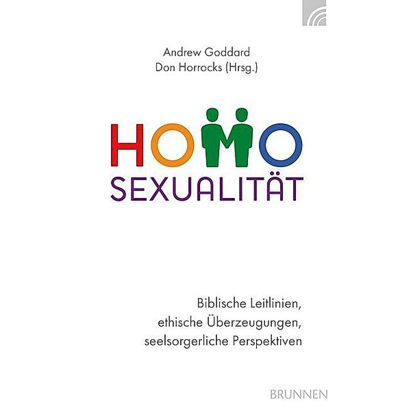 Homosexualität