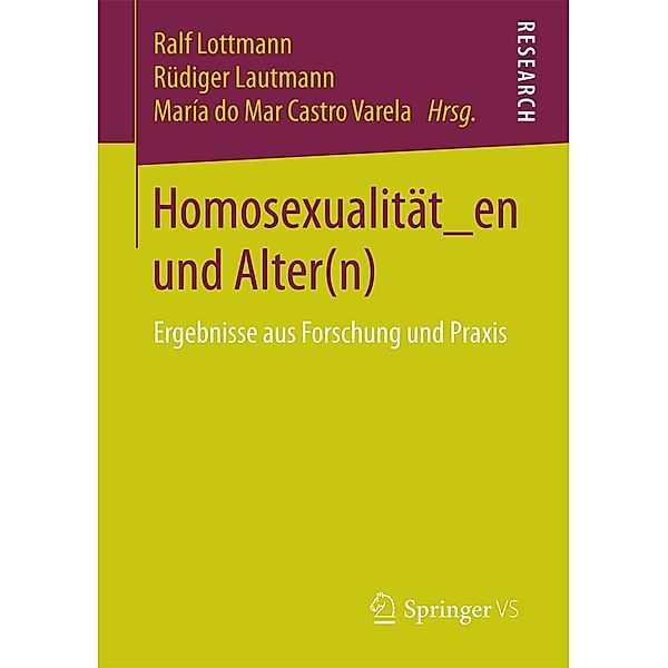 Homosexualität_en und Alter(n)